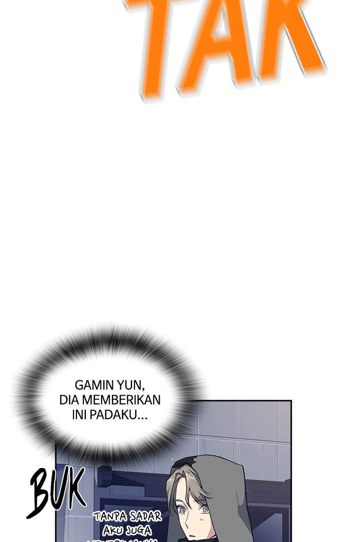 Chapter 12 - halaman 23