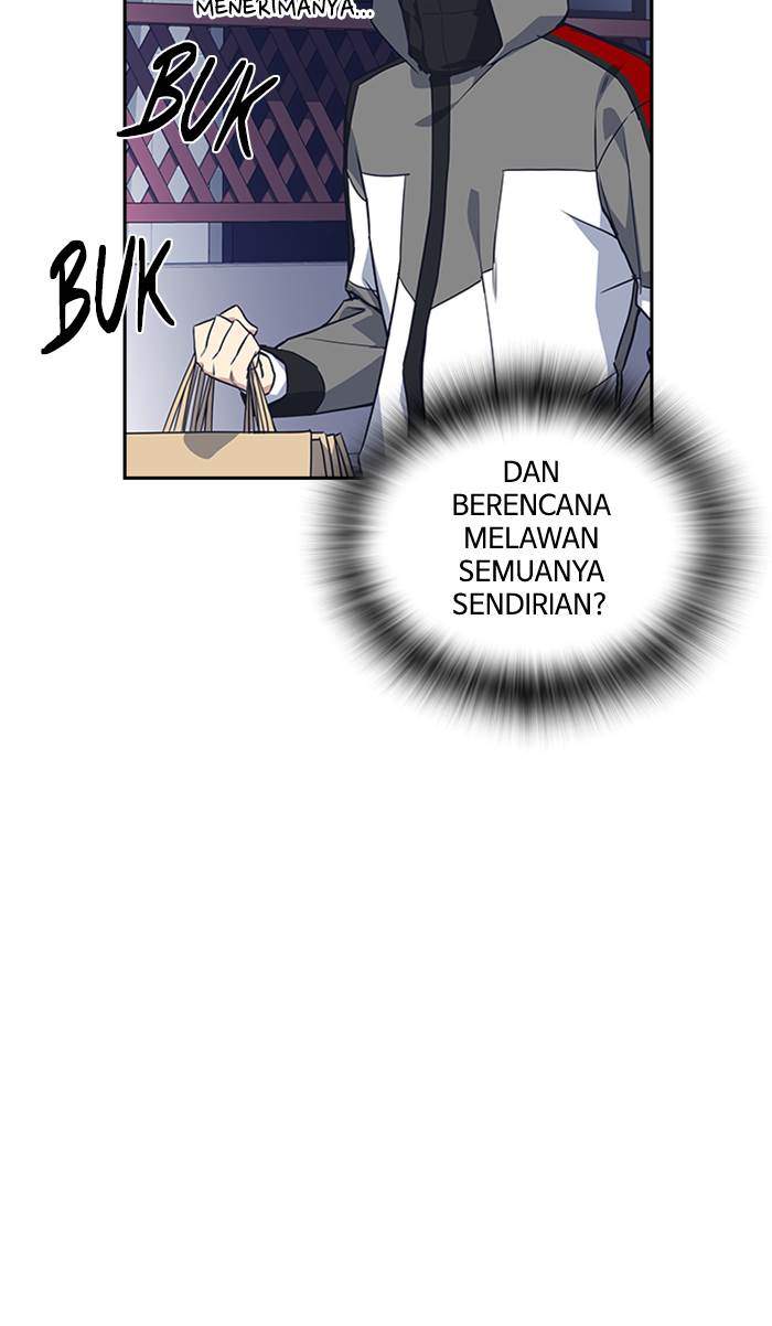 Chapter 12 - halaman 24