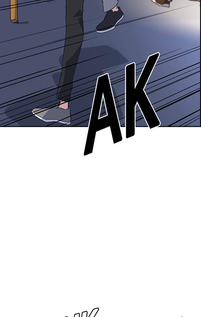 Chapter 12 - halaman 29