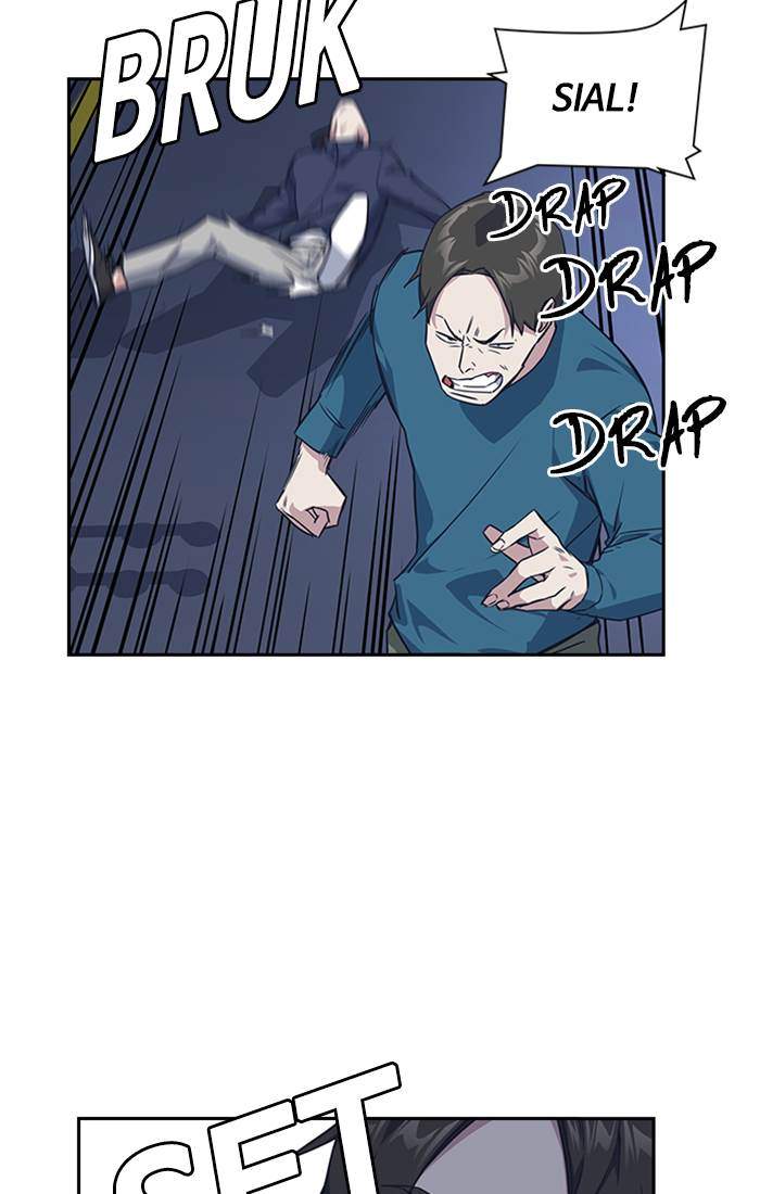 Chapter 12 - halaman 30