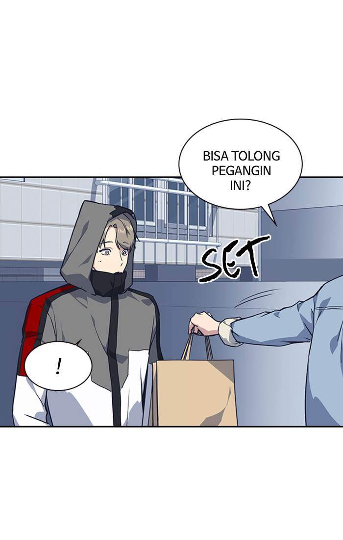 Chapter 12 - halaman 4