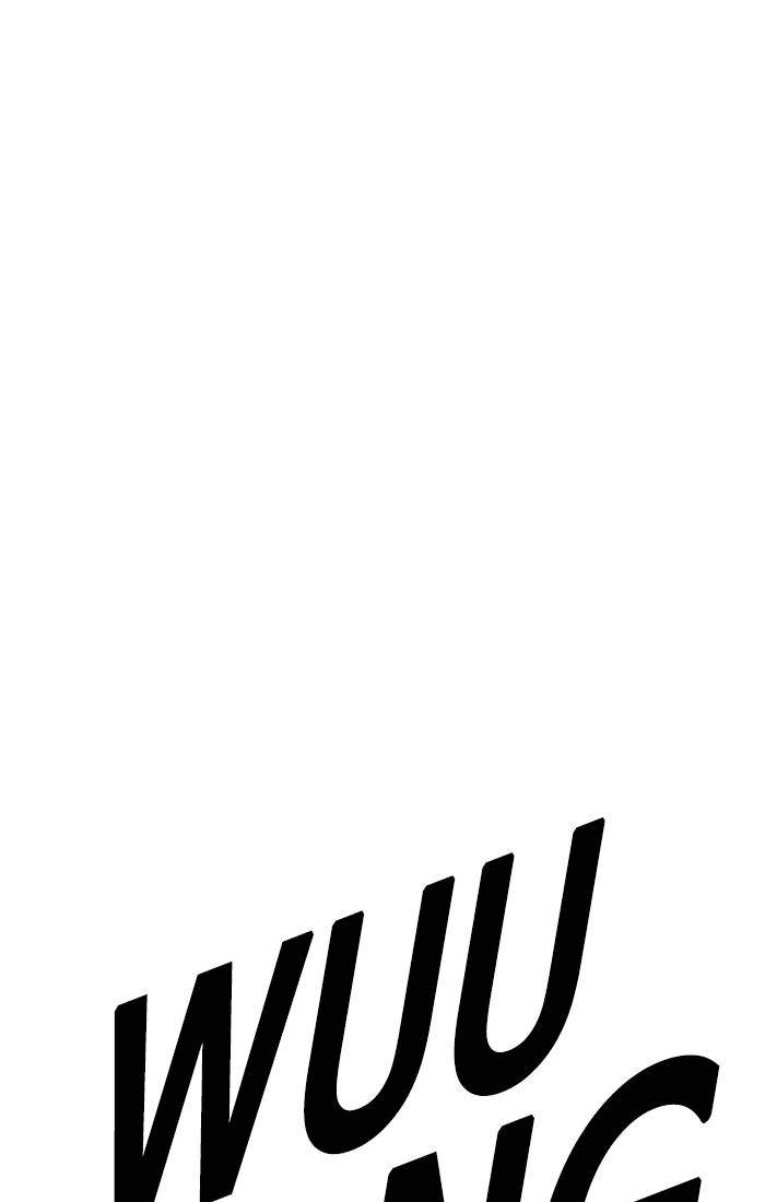 Chapter 12 - halaman 32
