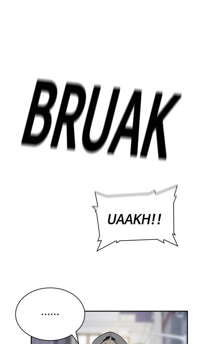 Chapter 12 - halaman 37