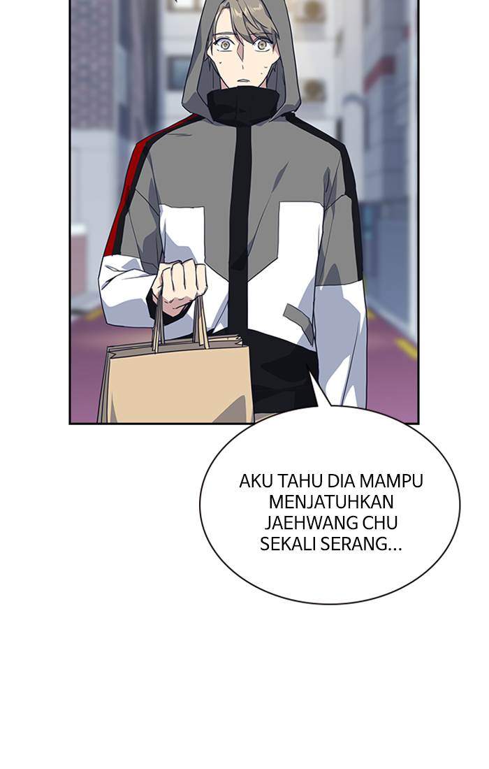 Chapter 12 - halaman 38