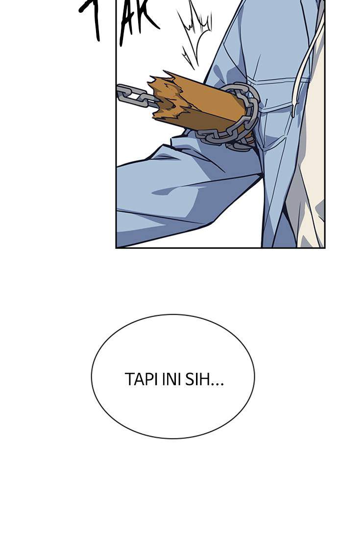 Chapter 12 - halaman 40