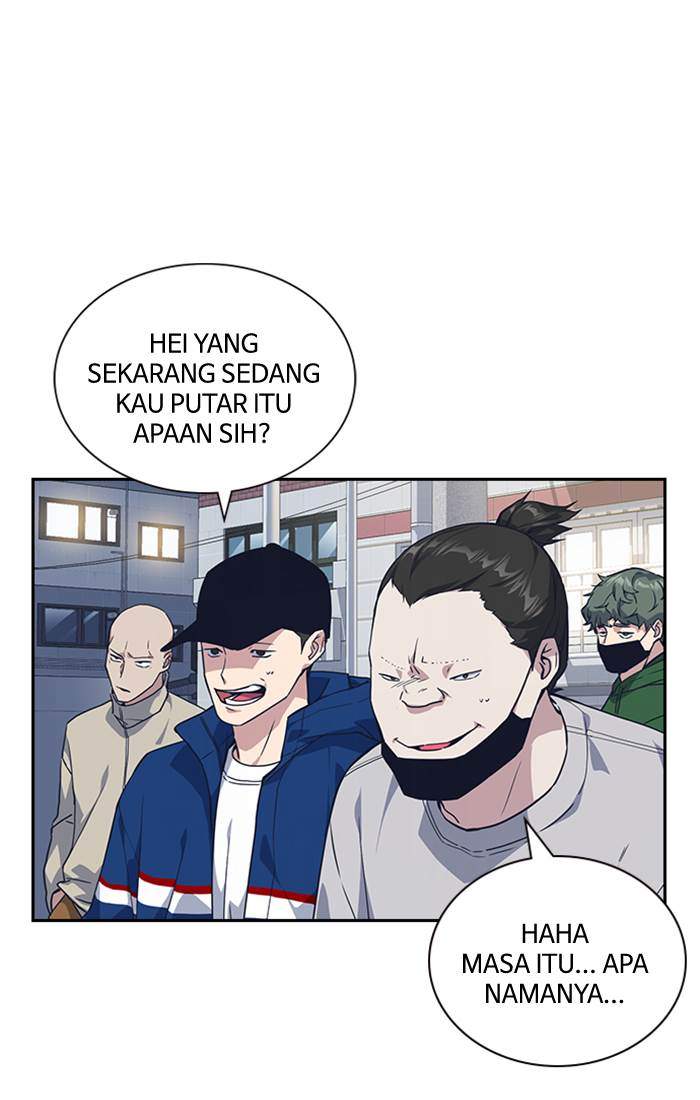 Chapter 12 - halaman 5