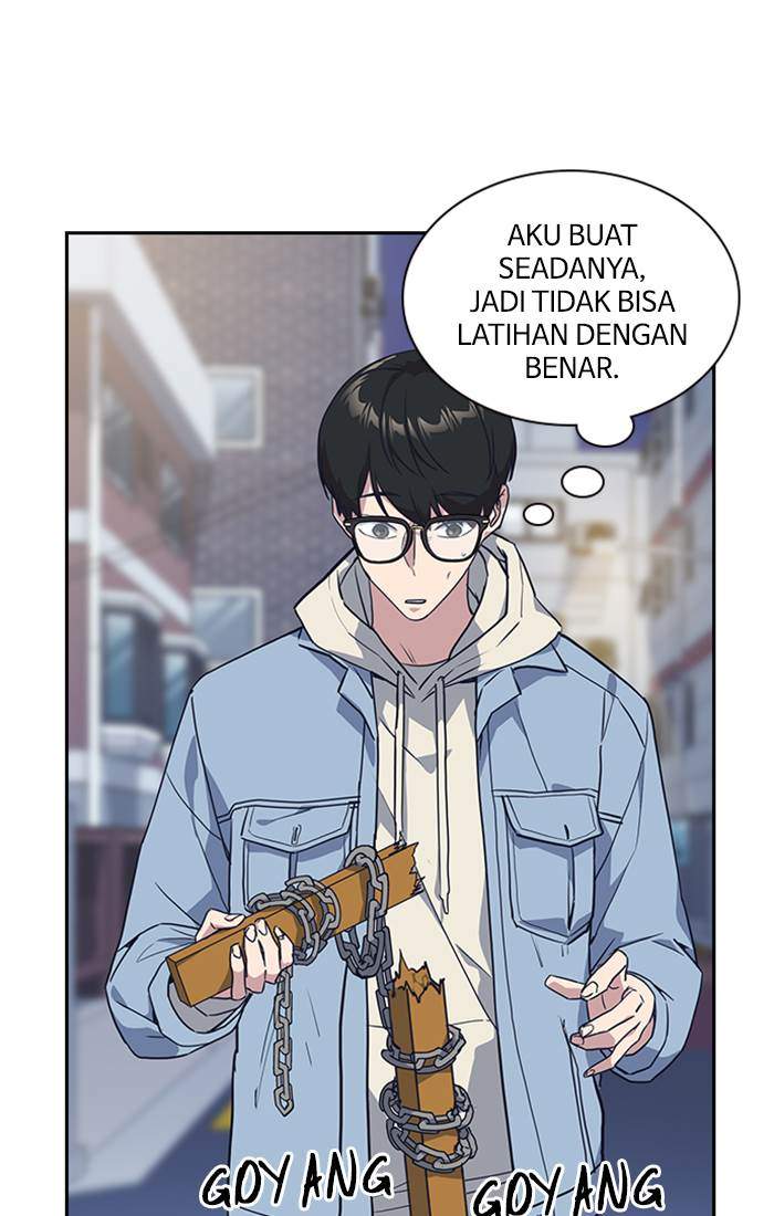 Chapter 12 - halaman 45