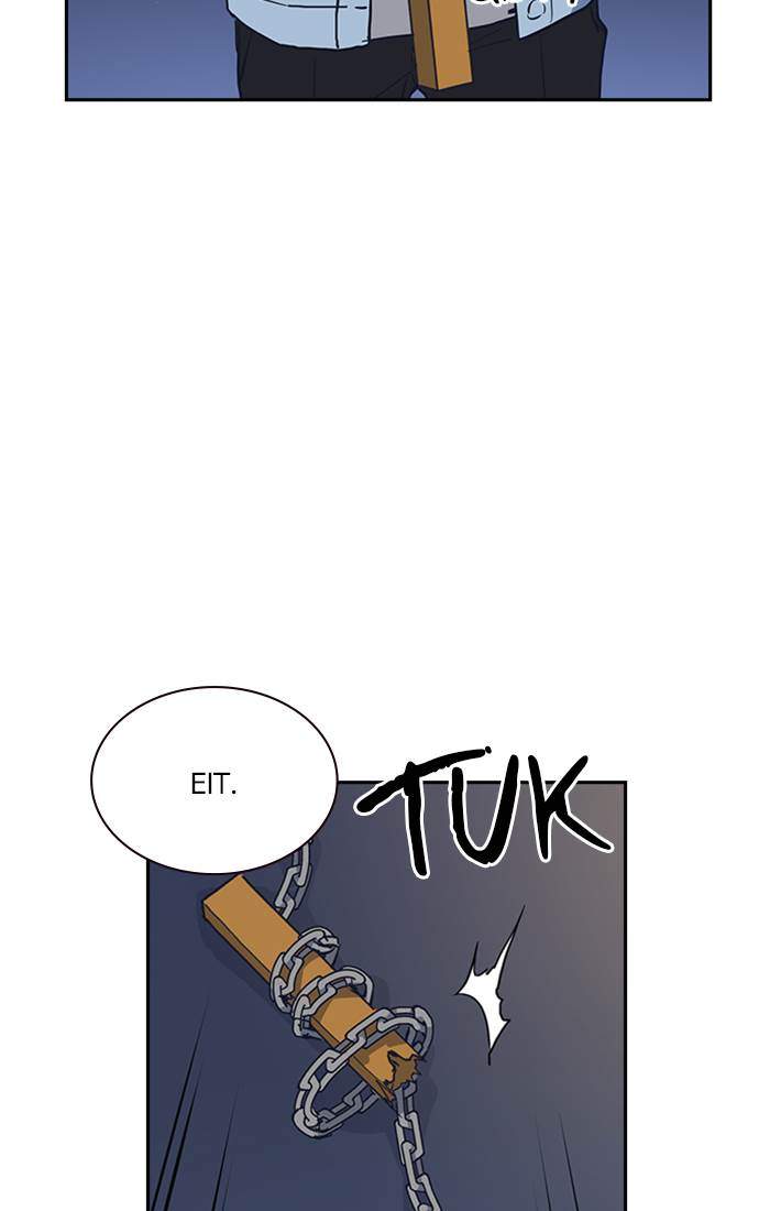 Chapter 12 - halaman 46