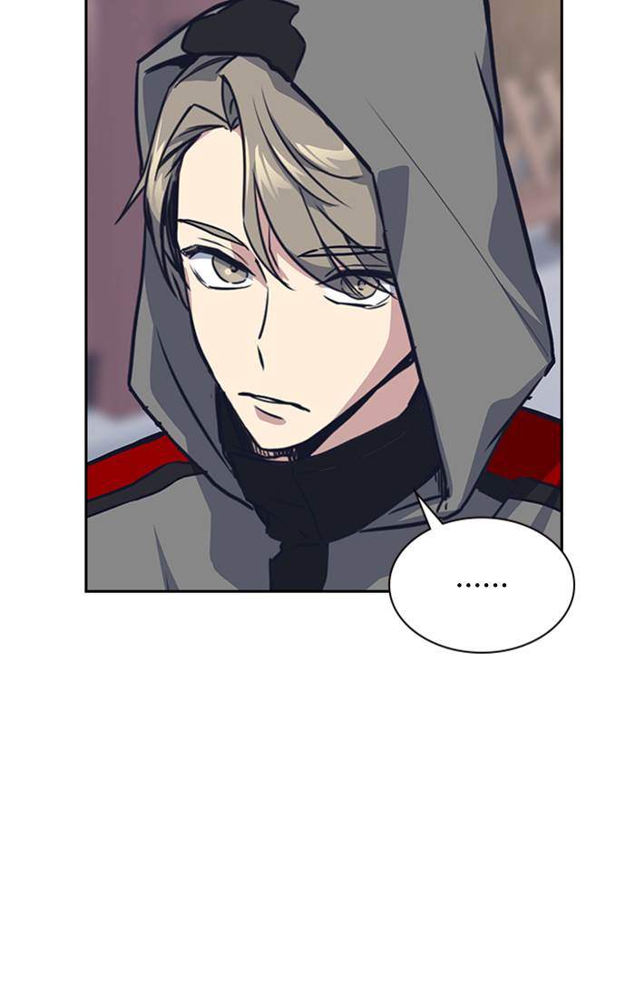Chapter 12 - halaman 48
