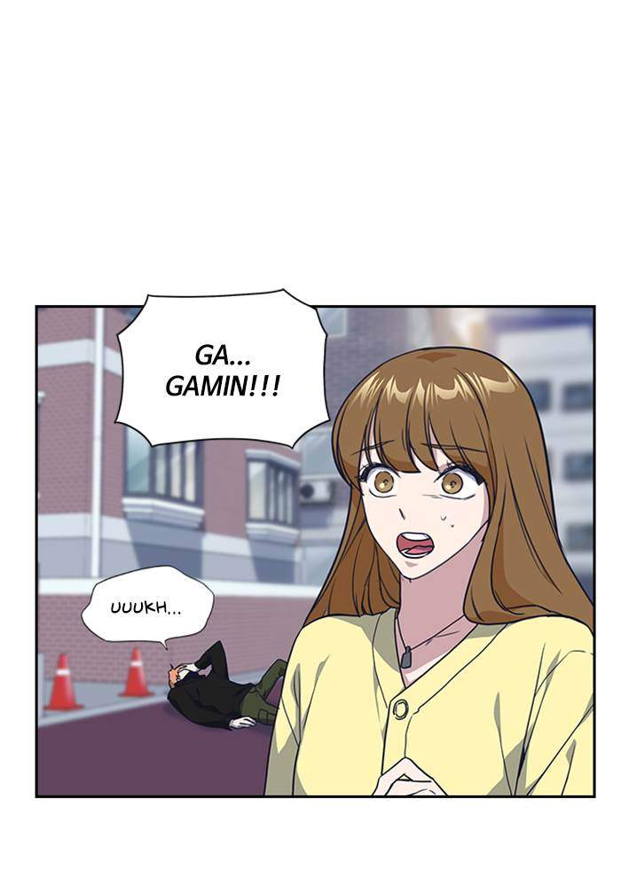 Chapter 12 - halaman 49