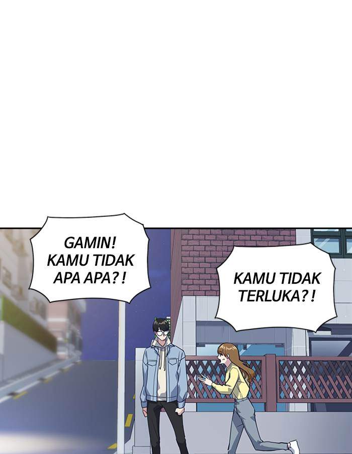 Chapter 12 - halaman 50