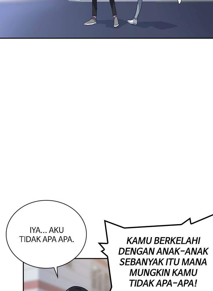 Chapter 12 - halaman 51