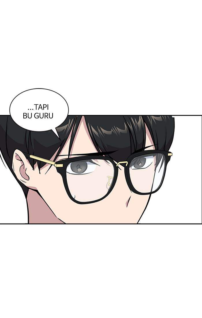 Chapter 12 - halaman 53