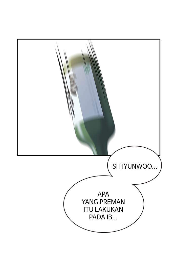 Chapter 12 - halaman 54
