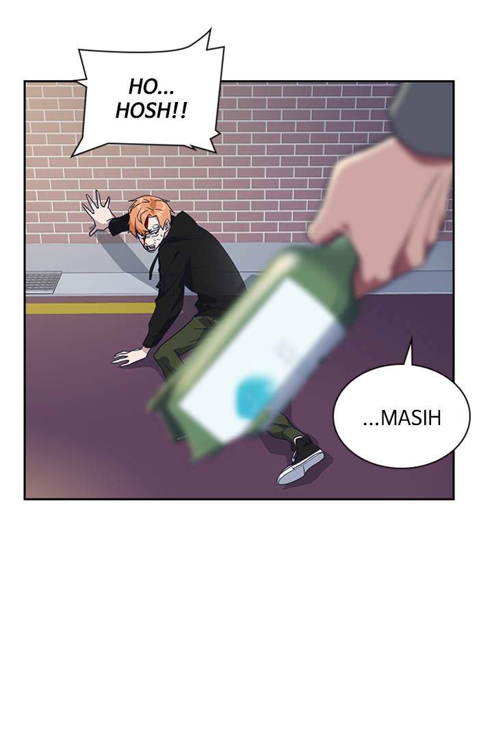 Chapter 12 - halaman 58