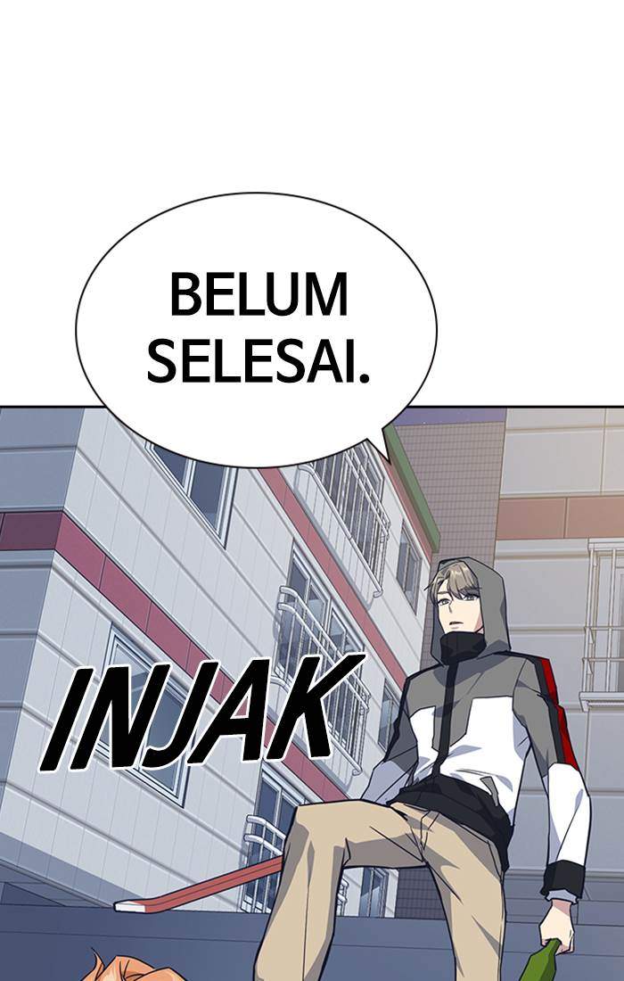 Chapter 12 - halaman 59