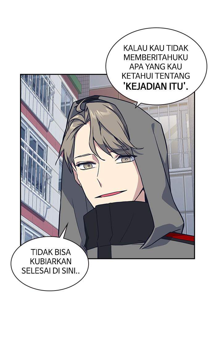 Chapter 12 - halaman 61
