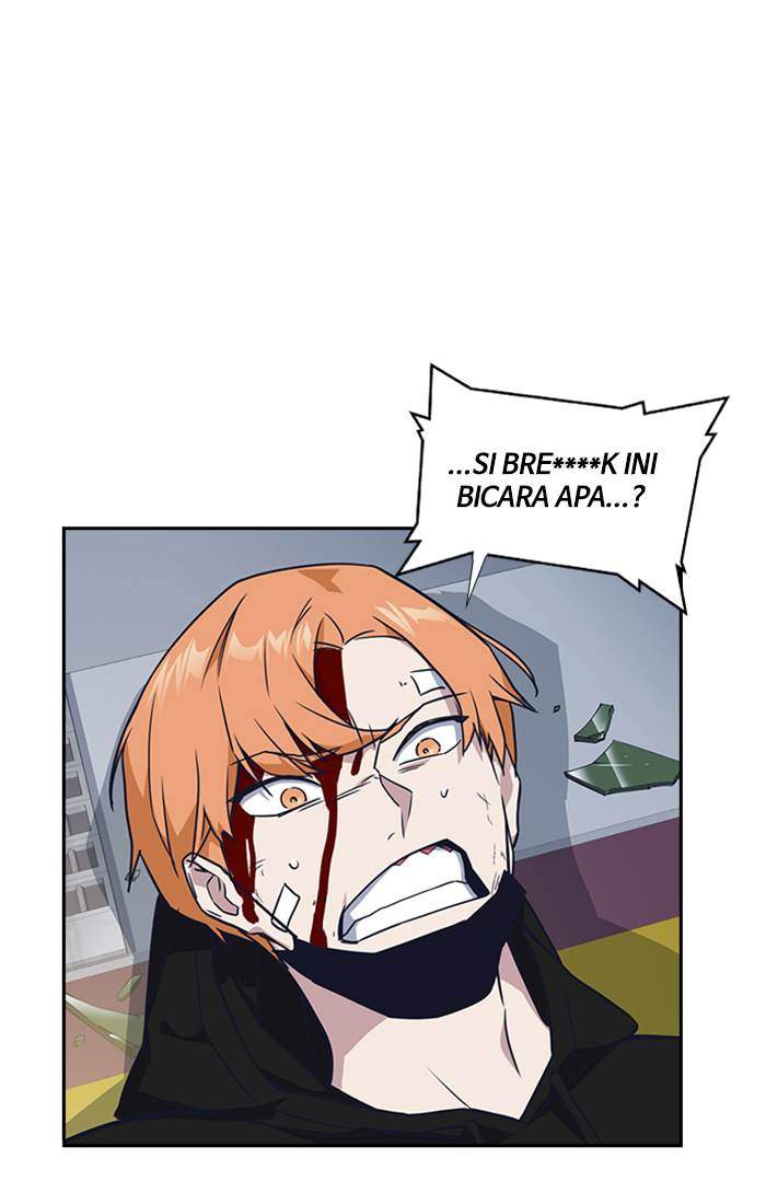 Chapter 12 - halaman 62
