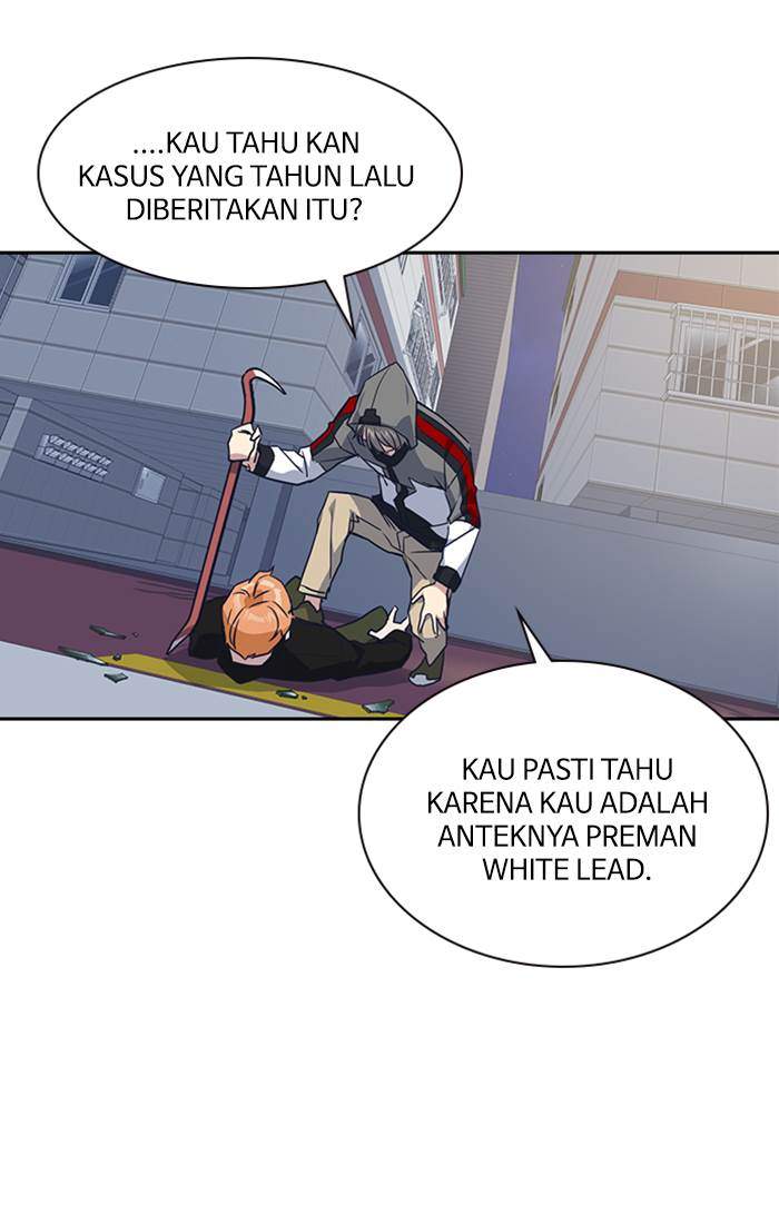 Chapter 12 - halaman 65