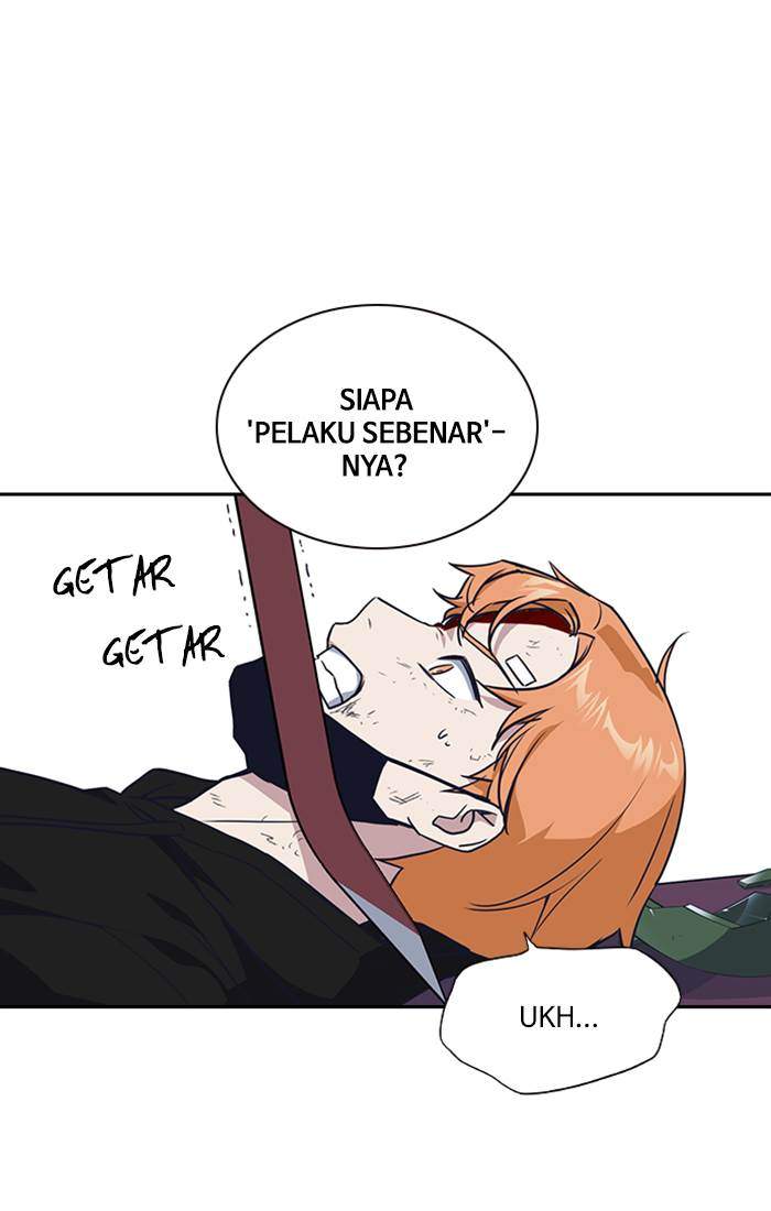 Chapter 12 - halaman 66