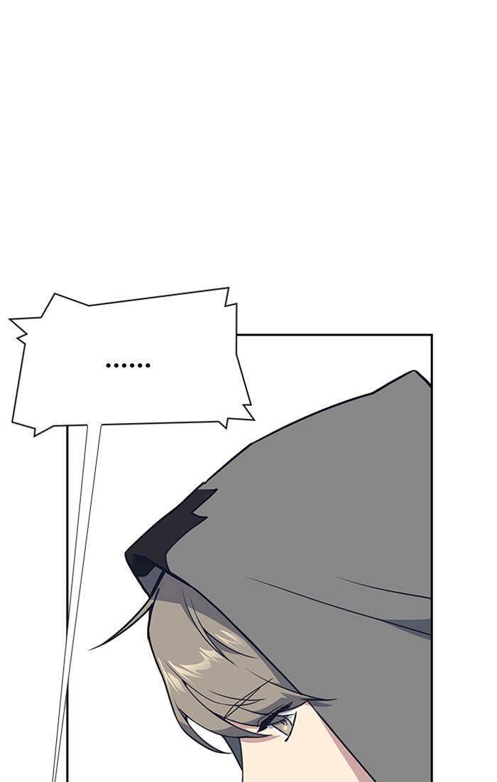 Chapter 12 - halaman 67