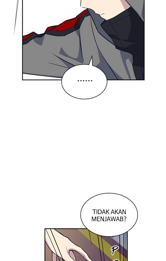 Chapter 12 - halaman 68