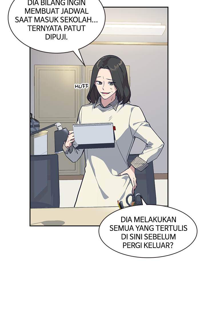 Chapter 12 - halaman 8