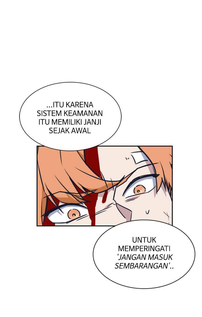 Chapter 12 - halaman 72