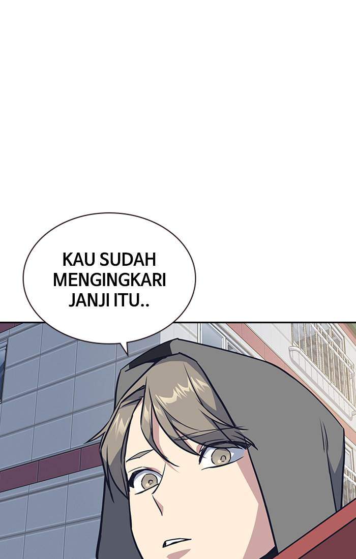Chapter 12 - halaman 73