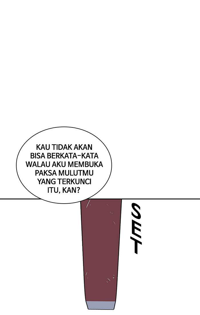 Chapter 12 - halaman 75