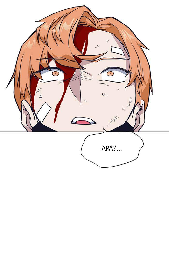 Chapter 12 - halaman 76