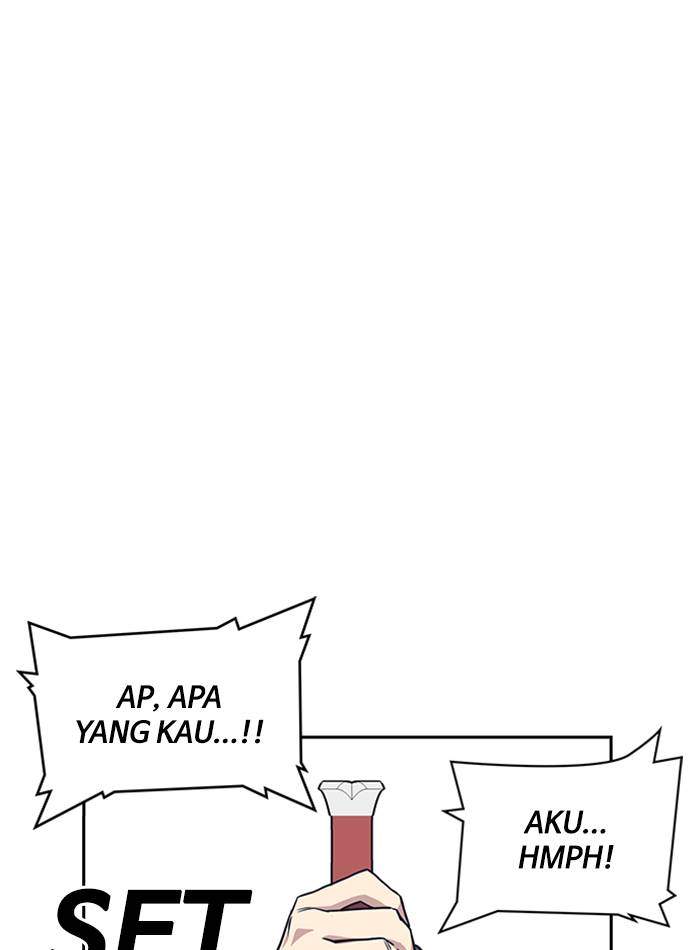 Chapter 12 - halaman 77