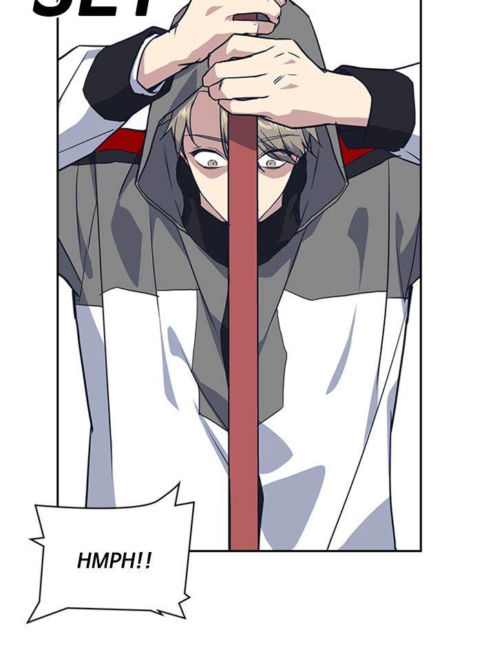 Chapter 12 - halaman 78