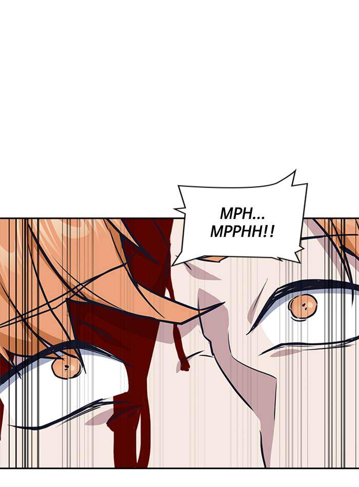 Chapter 12 - halaman 79