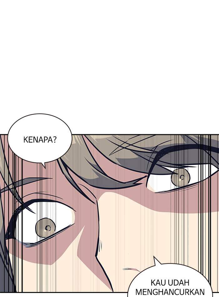 Chapter 12 - halaman 80