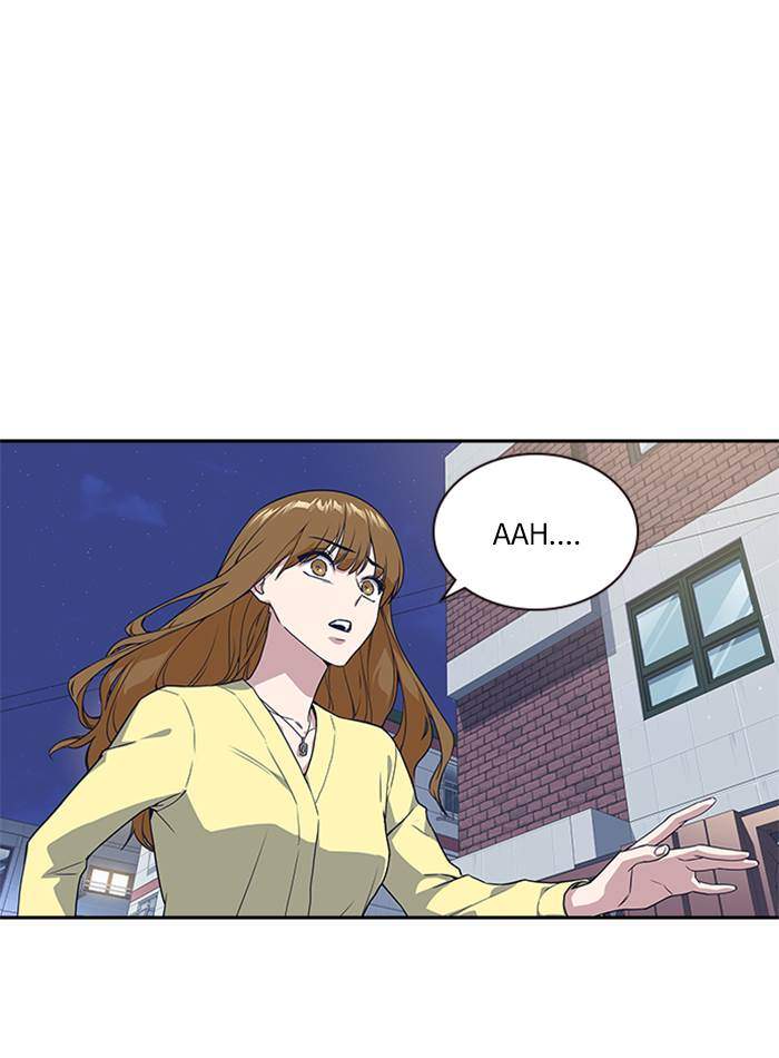 Chapter 12 - halaman 87