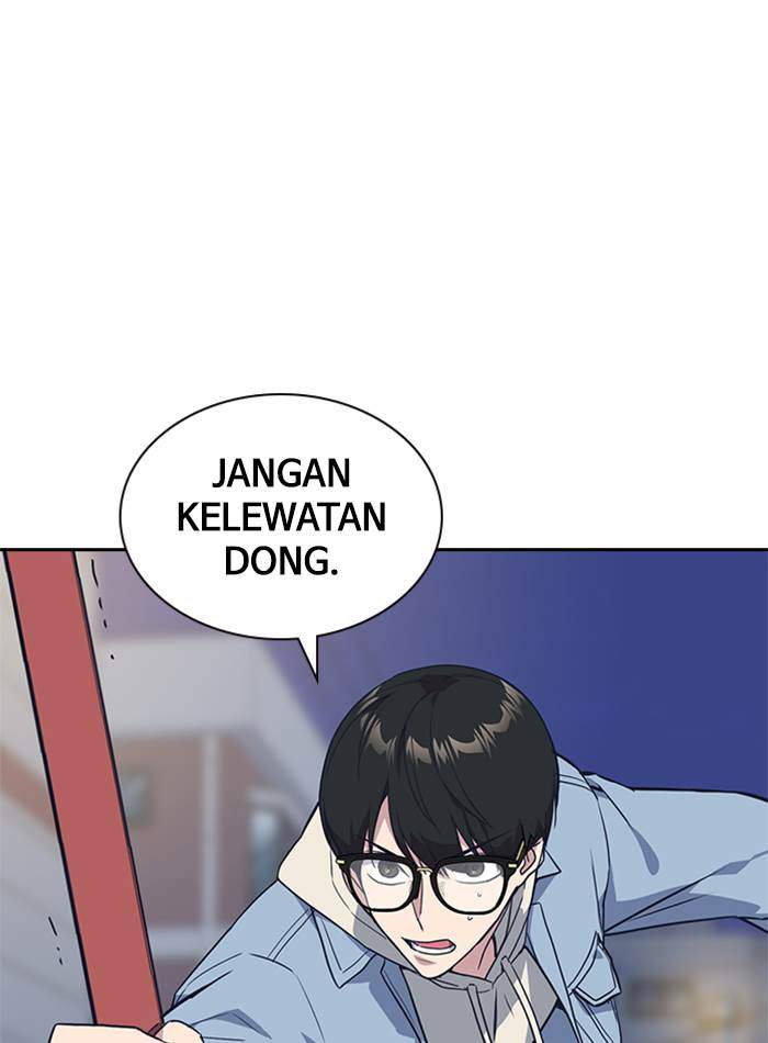 Chapter 12 - halaman 91