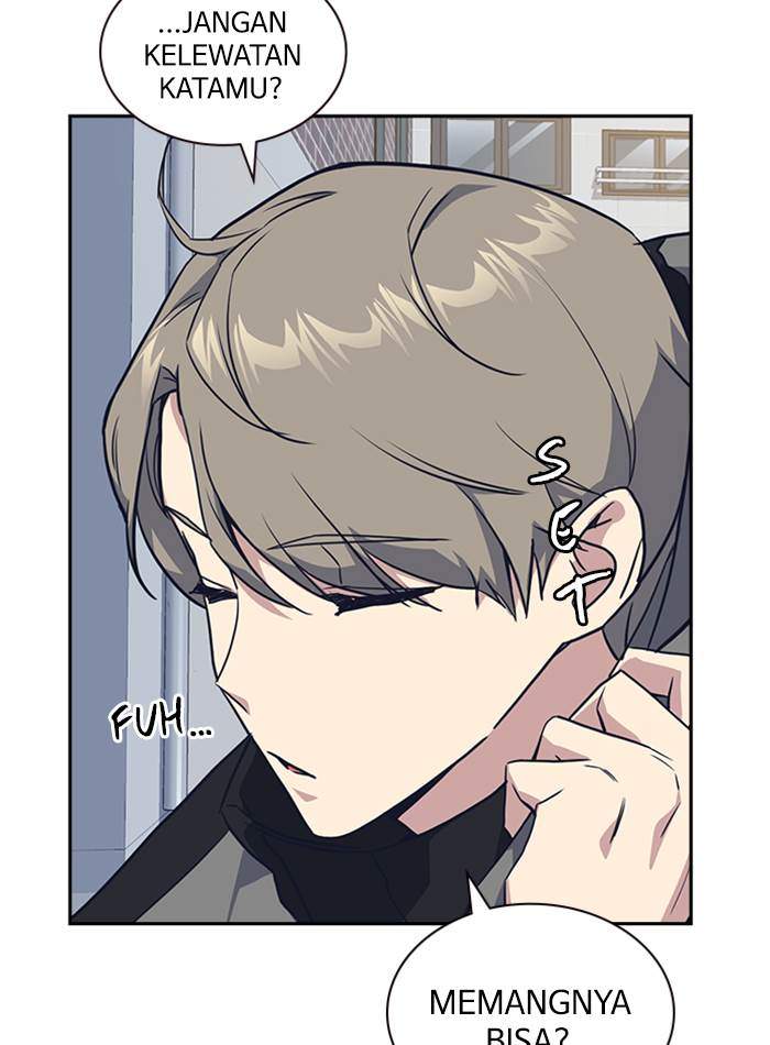 Chapter 12 - halaman 95