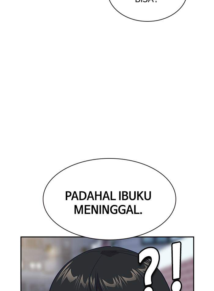 Chapter 12 - halaman 96