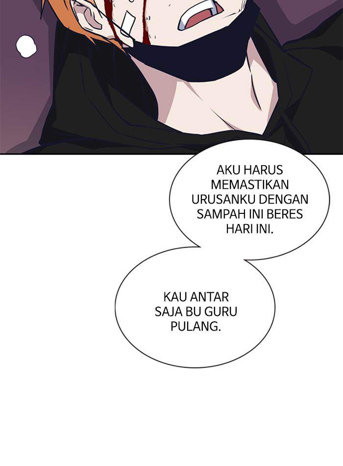 Chapter 12 - halaman 100
