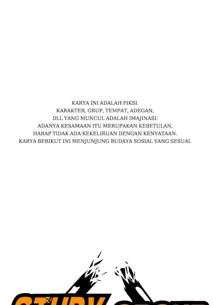 Chapter 11 - halaman 2