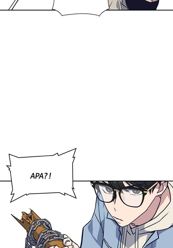 Chapter 11 - halaman 103