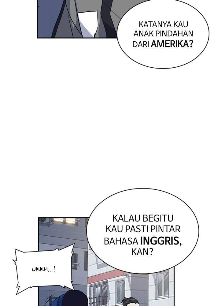 Chapter 11 - halaman 106