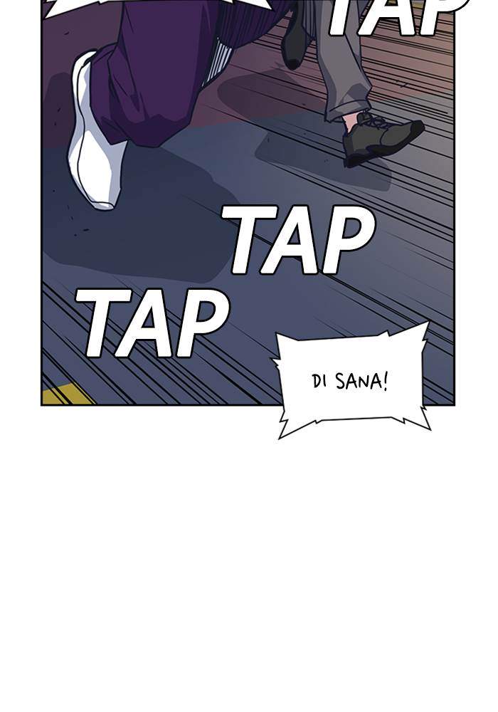 Chapter 11 - halaman 108