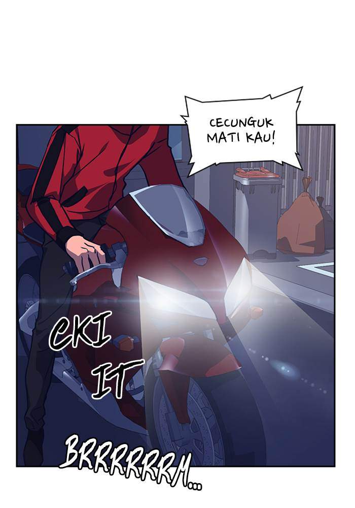 Chapter 11 - halaman 109
