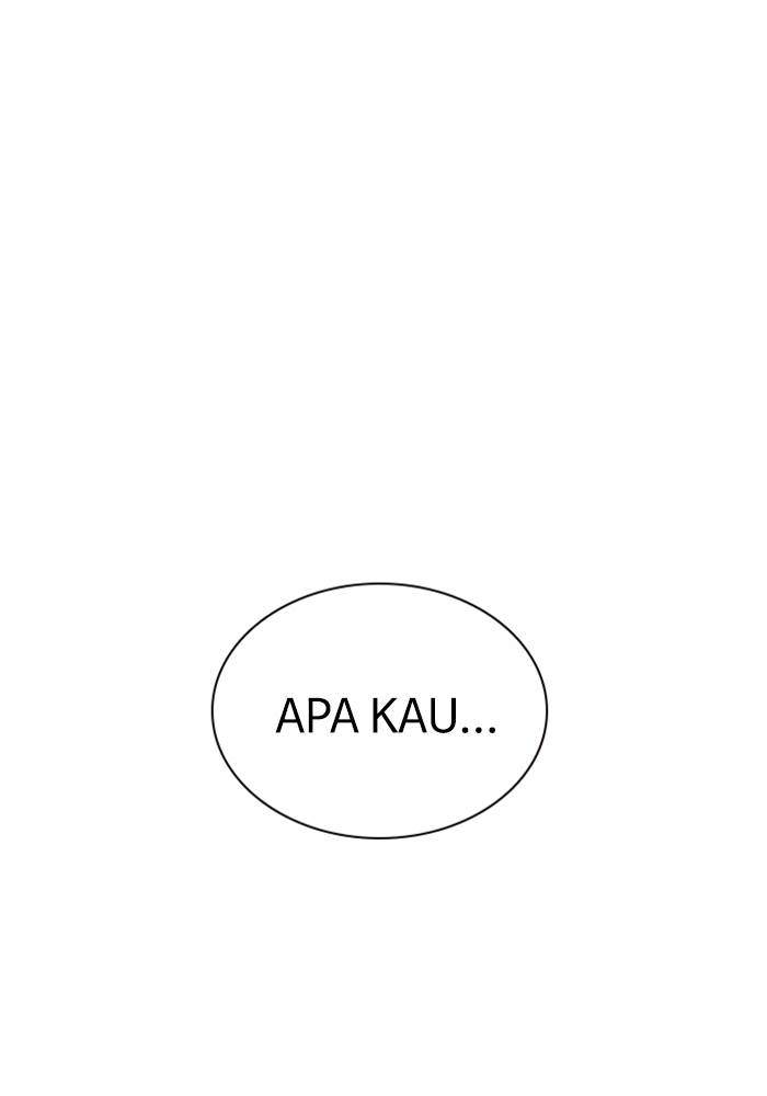 Chapter 11 - halaman 110