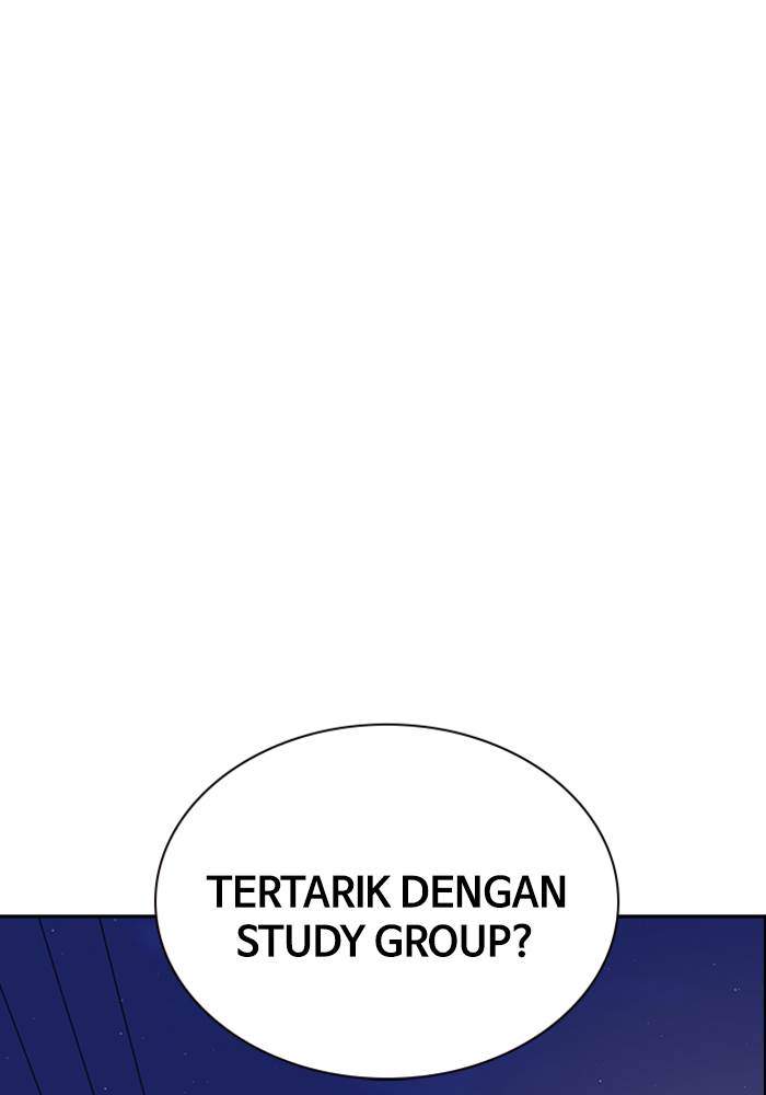 Chapter 11 - halaman 111