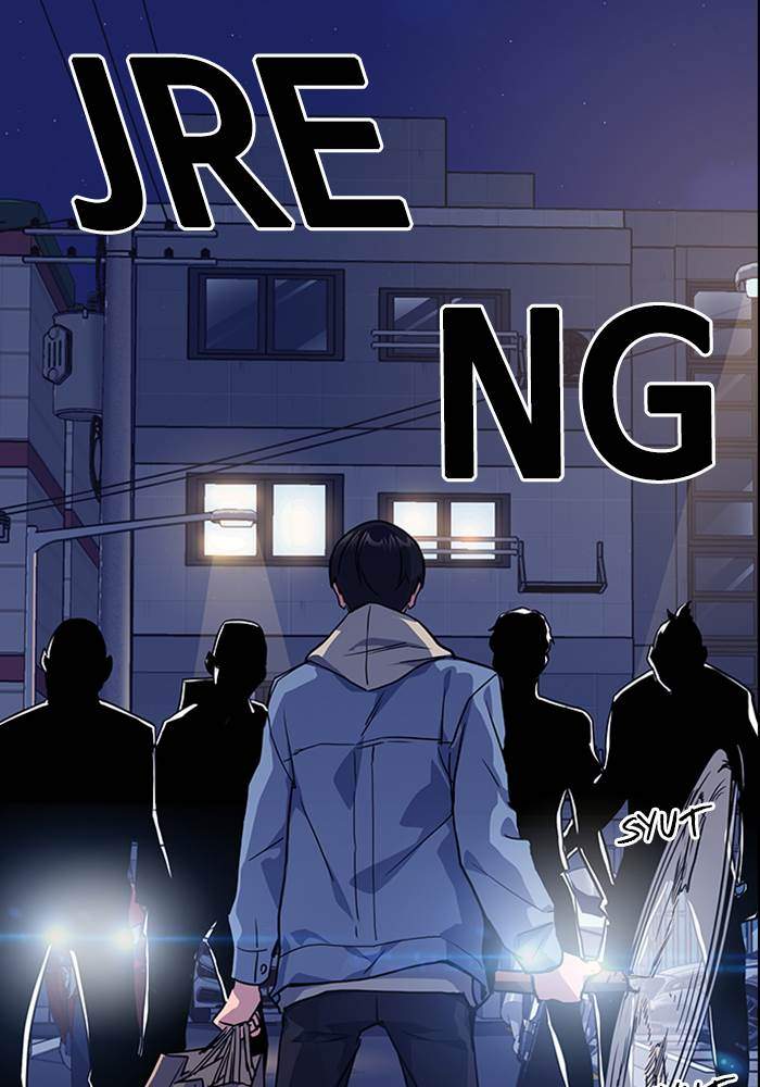 Chapter 11 - halaman 112
