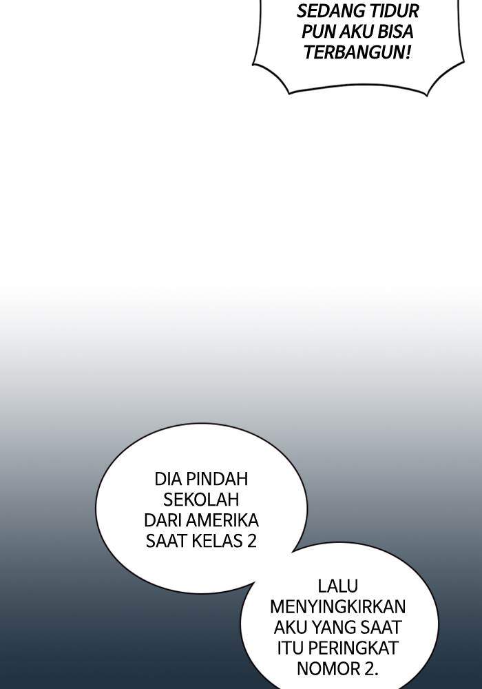 Chapter 11 - halaman 14
