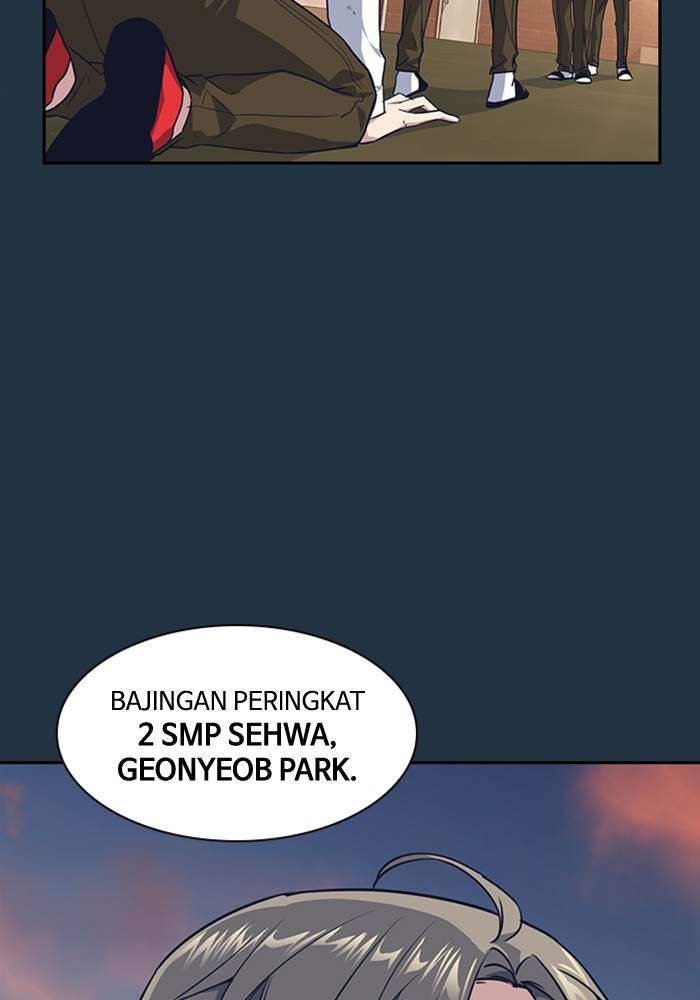 Chapter 11 - halaman 16